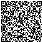 QR code with Lie Detection Confidential contacts
