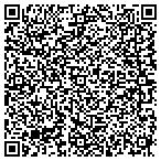 QR code with F & R Property Mntnc & Construction contacts