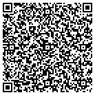 QR code with Scrumptious Entrees Catering contacts