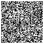 QR code with Master Cleaner Janitorial Service contacts