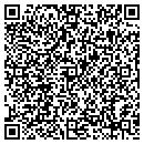 QR code with Card Connection contacts