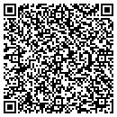 QR code with Total Security Alarm Co contacts