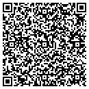 QR code with Greentree Apartment contacts