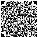 QR code with SPS Home Improvements contacts