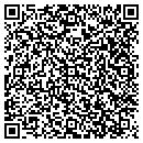 QR code with Consumer Benefits Group contacts