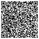 QR code with Milton Electric Inc contacts