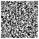QR code with Athens Mens Formal Wear Rental contacts
