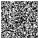 QR code with Bricks Five Corp contacts