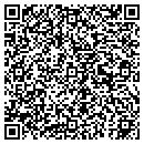 QR code with Frederick Brick Works contacts