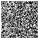 QR code with Charlene Corruthers contacts