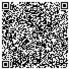 QR code with Tanguay & Sons Carpentry contacts