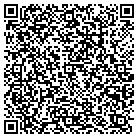 QR code with Best Technical Service contacts