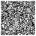 QR code with Peart-Hannon Consulting Group contacts