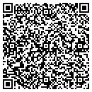QR code with Eastern Tree Service contacts