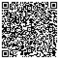 QR code with Micad contacts