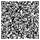 QR code with Ltc Electrical Contractors contacts