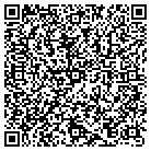 QR code with ABC Tree Removal Experts contacts