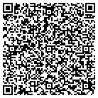 QR code with Olde Lndontowne Chimney Sweeps contacts