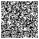 QR code with Marsha L Douma DDS contacts