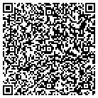 QR code with L D Holmes Architects PC contacts