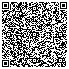QR code with Philip Schreiber DDS contacts