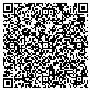 QR code with Fashion Source contacts