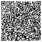QR code with Graphic Connections contacts