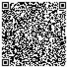 QR code with Coastal Commodities LTD contacts