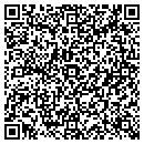 QR code with Action Heating & Cooling contacts