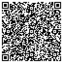 QR code with HNTB Corp contacts
