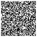 QR code with 7m Multi Marketing contacts