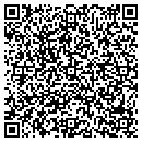 QR code with Minsu S Rhee contacts