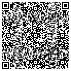 QR code with John C Knowlton DDS contacts