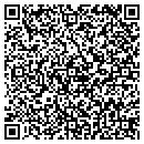 QR code with Coopers Market Deli contacts