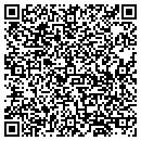 QR code with Alexander & Assoc contacts