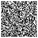 QR code with Above Average Cleaners contacts