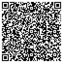 QR code with C & C Art & Framing contacts