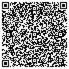 QR code with Pyramid Home Inspctn Service Inc contacts