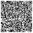 QR code with Fulcrum International Inc contacts