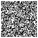QR code with Waterloo Shell contacts