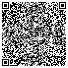 QR code with William Creager Gen Appraiser contacts