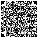 QR code with Chocolate Wright Inc contacts