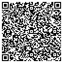 QR code with Belllalingeriecom contacts
