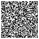 QR code with Chinese Combo contacts