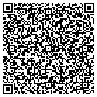 QR code with Samuel T Goldberg MD contacts