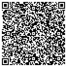 QR code with World Access Of Canada contacts