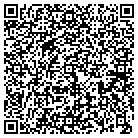 QR code with Whitehurst Properties LLC contacts