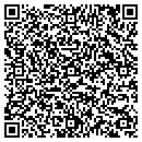 QR code with Doves From Above contacts