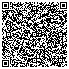 QR code with Bennigan's Grill & Tavern contacts