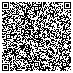 QR code with Ken Lentz Roofing & Gutter Service contacts